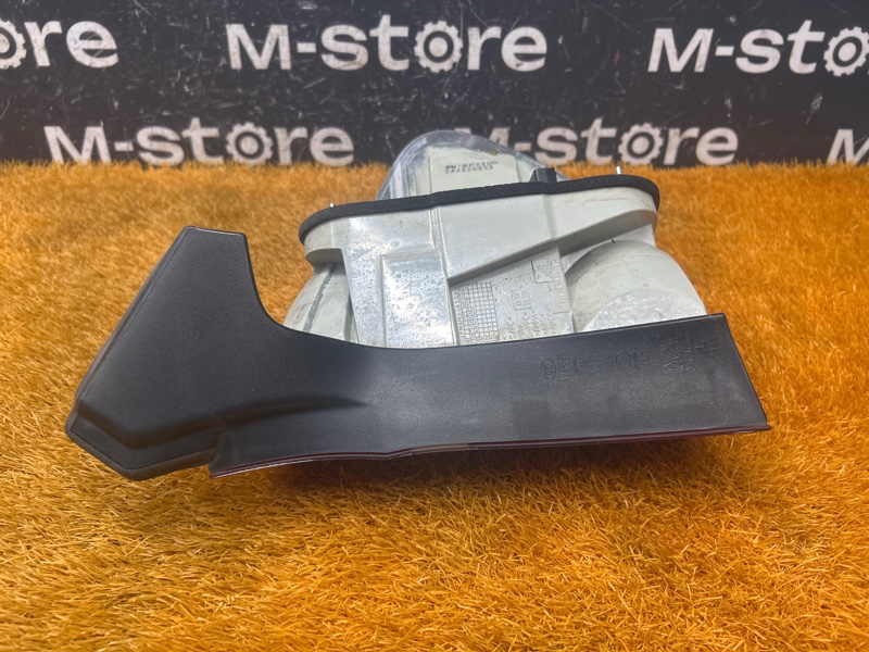 Фонарь задний, 2500 рублей, Красноярск