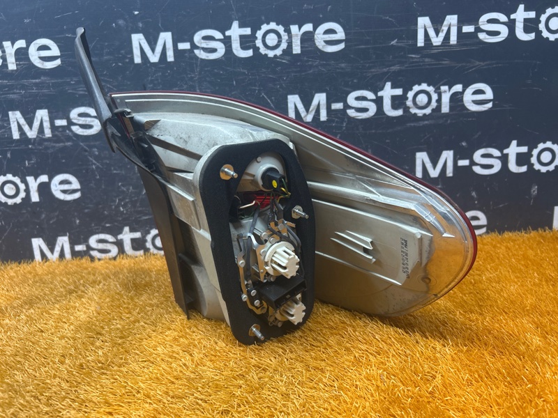 Фонарь задний, 2500 рублей, Красноярск