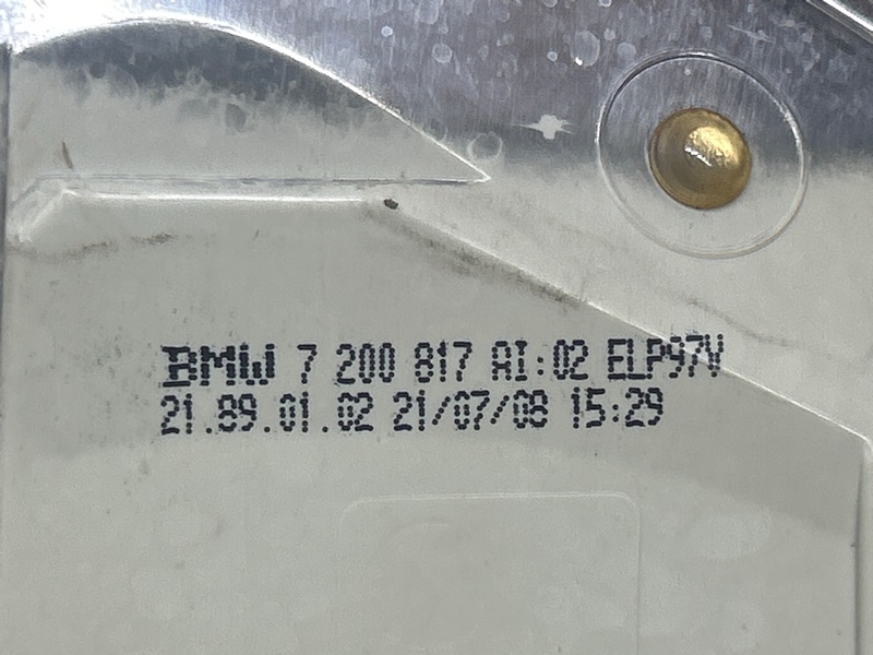 Фонарь задний, 2500 рублей, Красноярск