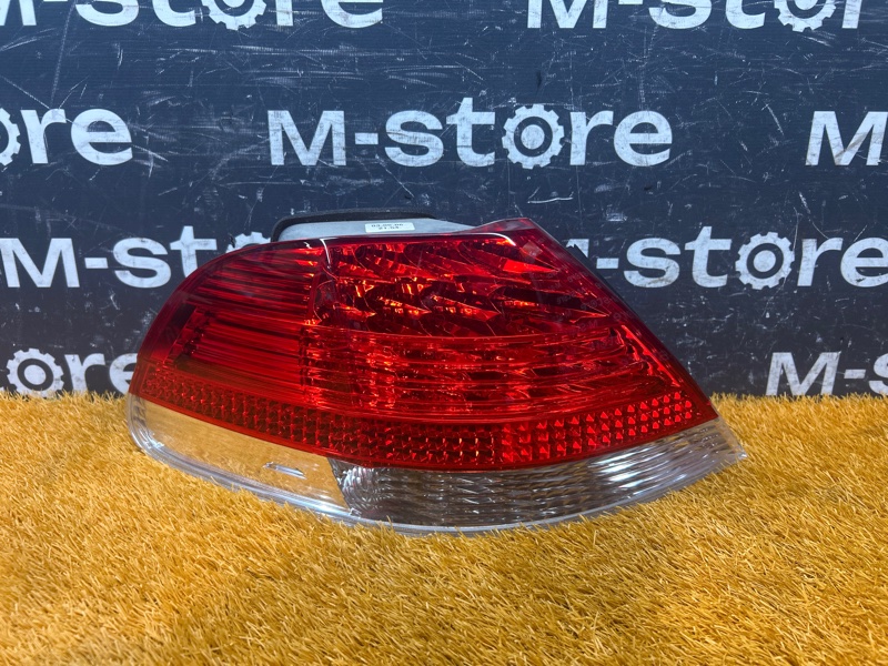 Фонарь задний, 5000 рублей, Красноярск