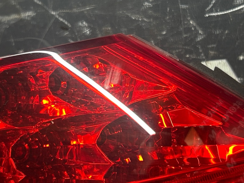 Фонарь задний, 5000 рублей, Красноярск