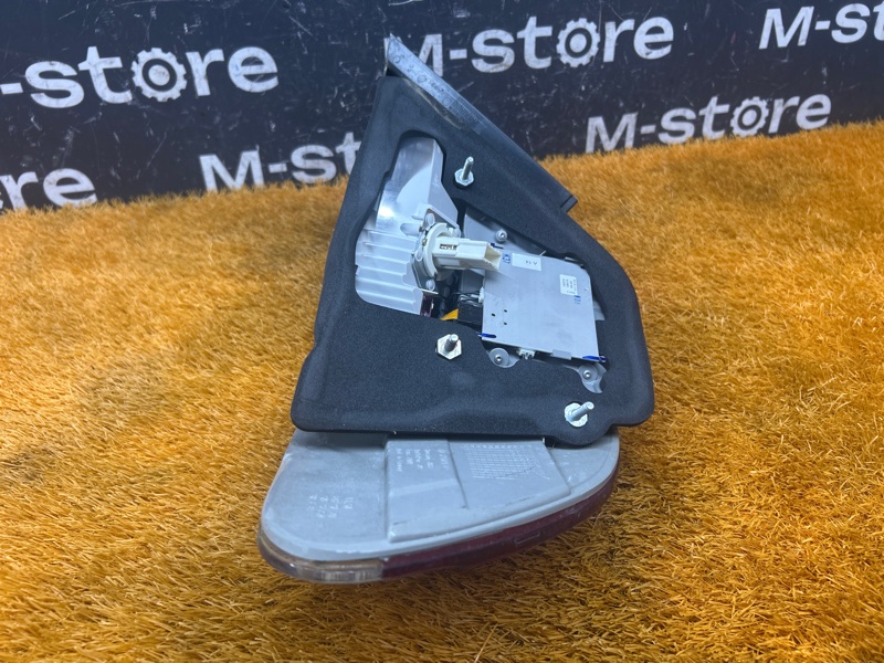 Фонарь задний, 5000 рублей, Красноярск