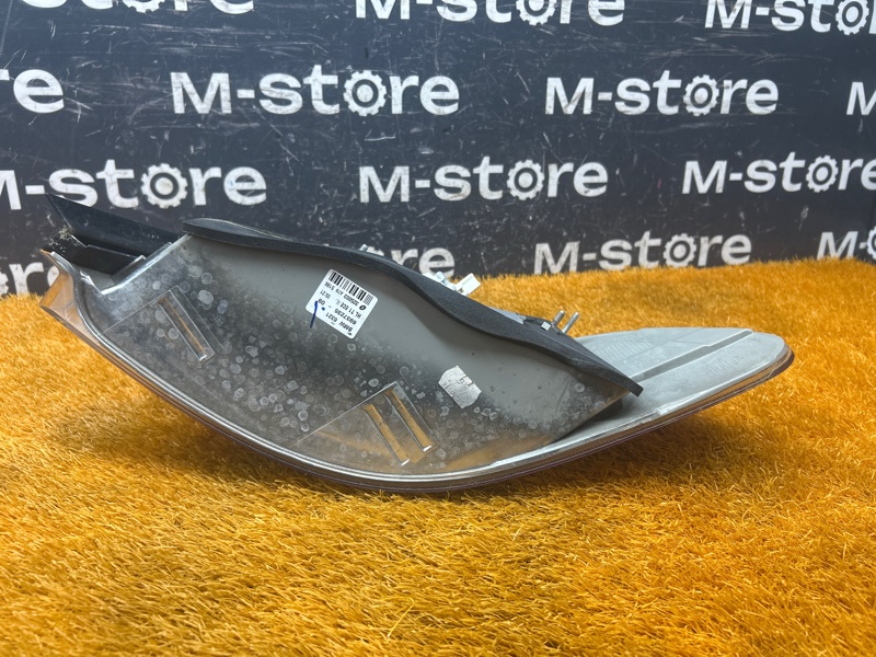 Фонарь задний, 5000 рублей, Красноярск