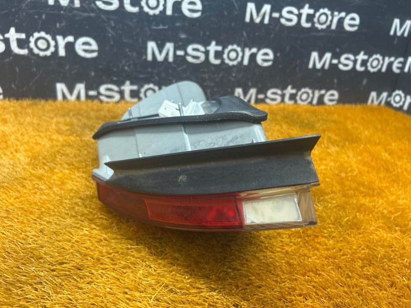 Фонарь задний, 5000 рублей, Красноярск