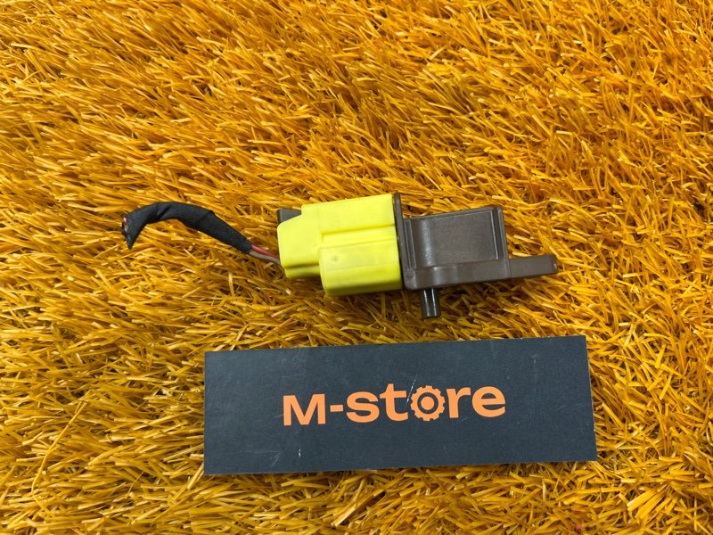 Датчик airbag ( удара), 4500 рублей, Красноярск