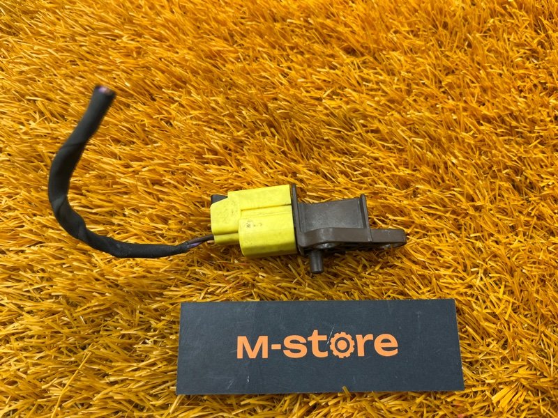 Датчик airbag ( удара), 4500 рублей, Красноярск