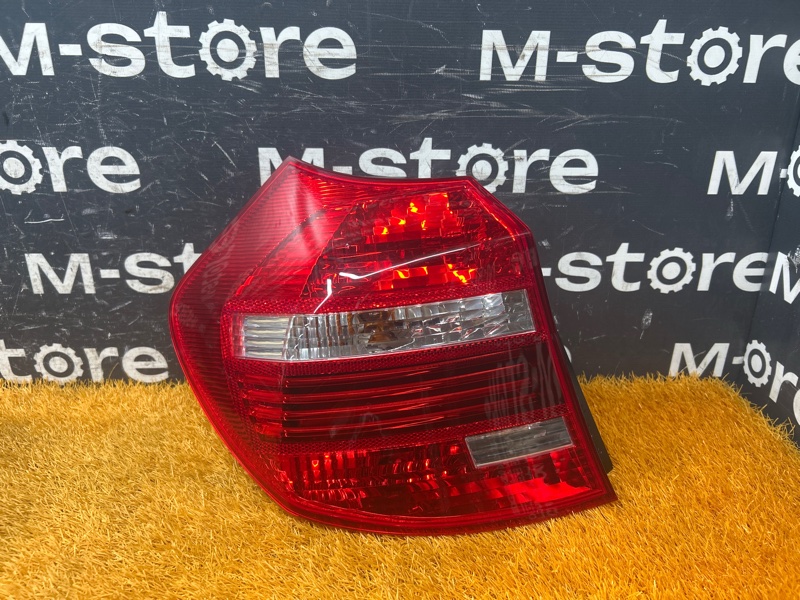 Фонарь задний, 4500 рублей, Красноярск