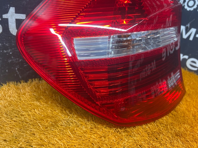 Фонарь задний, 4500 рублей, Красноярск