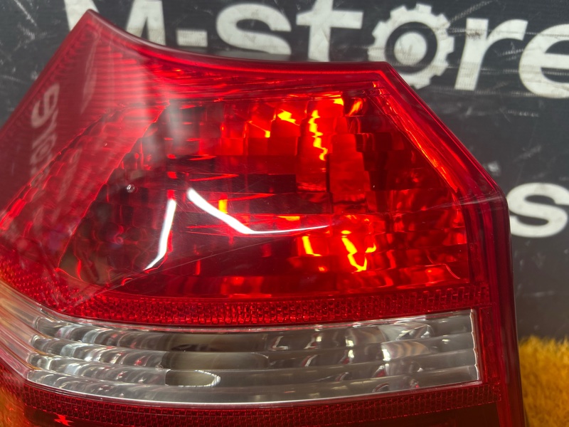 Фонарь задний, 4500 рублей, Красноярск