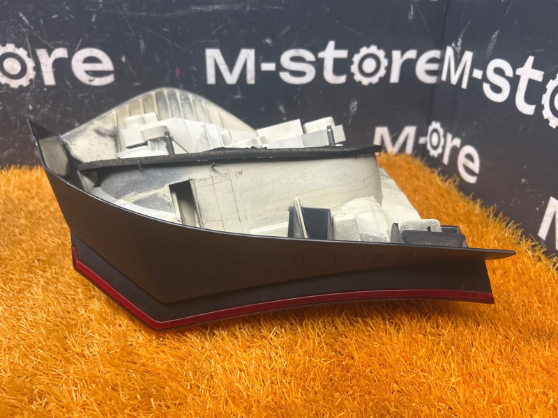 Фонарь задний, 4500 рублей, Красноярск