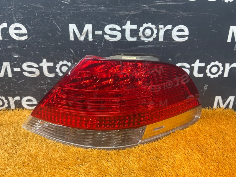 Фонарь задний, 5000 рублей, Красноярск