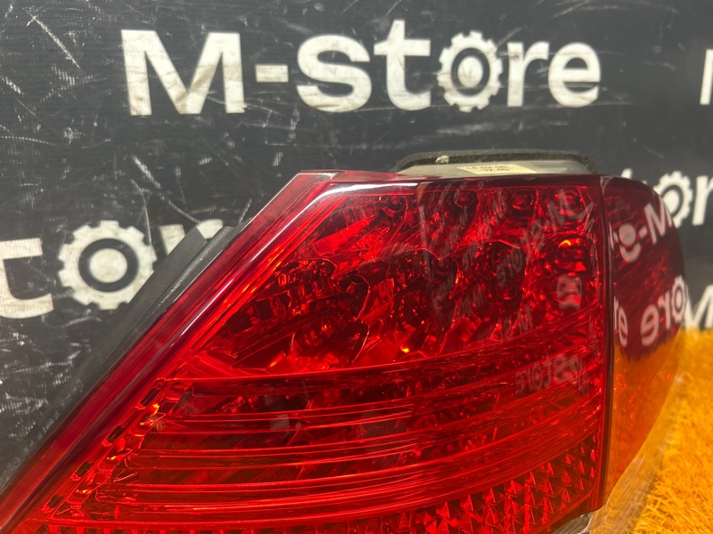 Фонарь задний, 5000 рублей, Красноярск