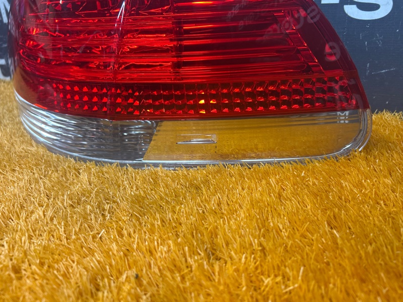 Фонарь задний, 5000 рублей, Красноярск