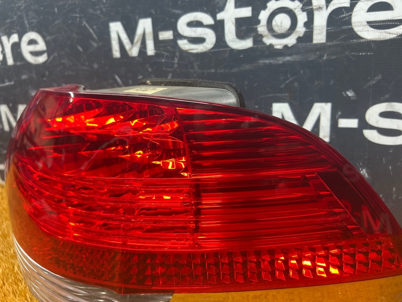 Фонарь задний, 5000 рублей, Красноярск