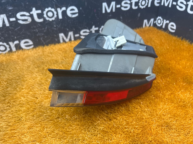 Фонарь задний, 5000 рублей, Красноярск