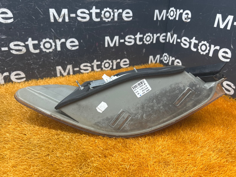 Фонарь задний, 5000 рублей, Красноярск