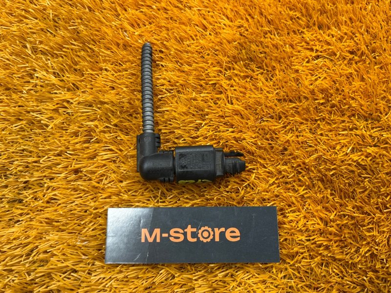 датчик температуры наружного воздуха, 500 рублей, Красноярск