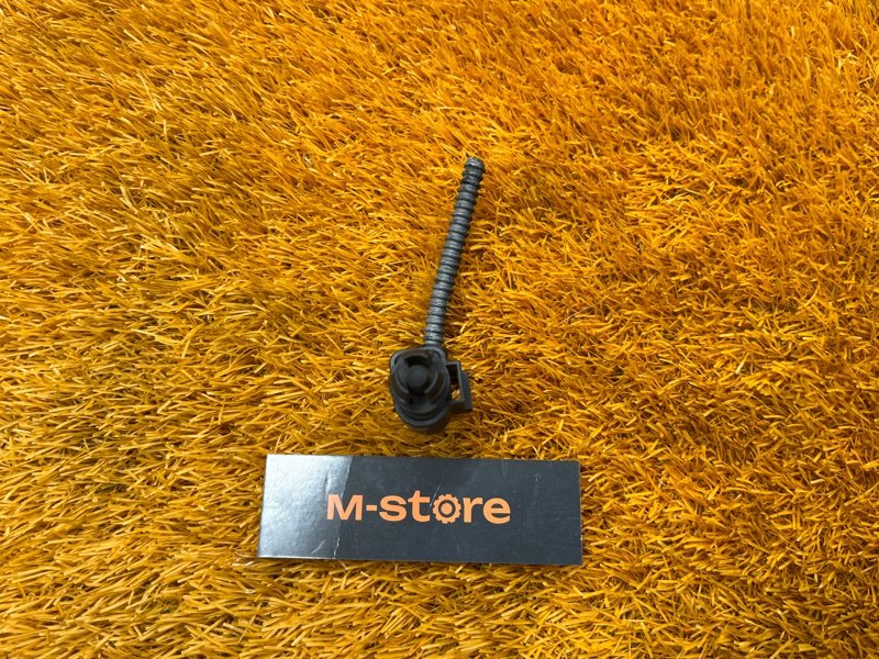 датчик температуры наружного воздуха, 500 рублей, Красноярск