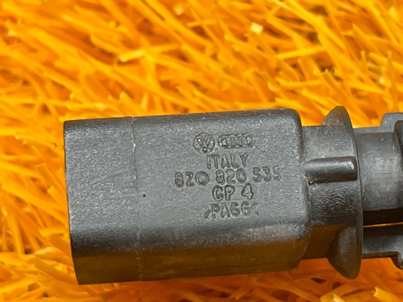 датчик температуры наружного воздуха, 500 рублей, Красноярск