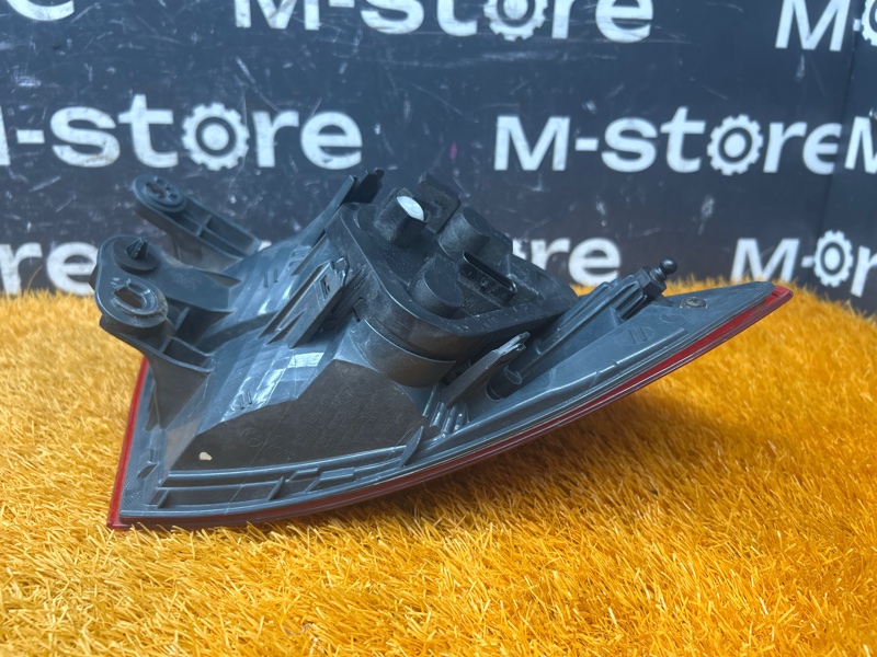 Фонарь задний, 6000 рублей, Красноярск