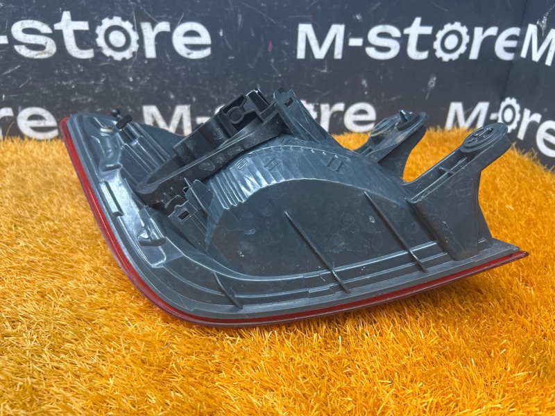 Фонарь задний, 6000 рублей, Красноярск