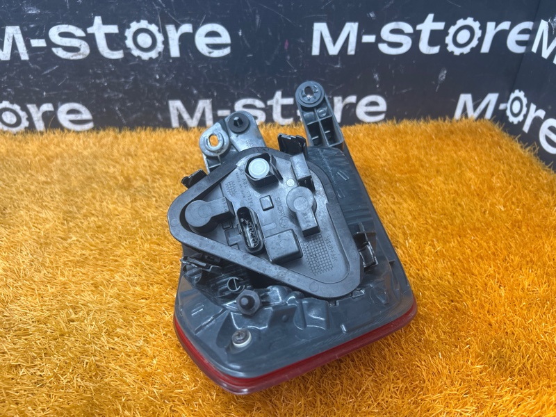 Фонарь задний, 6000 рублей, Красноярск