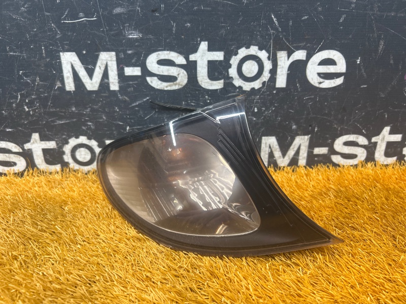 Поворотник ( Габарит), 2500 рублей, Красноярск