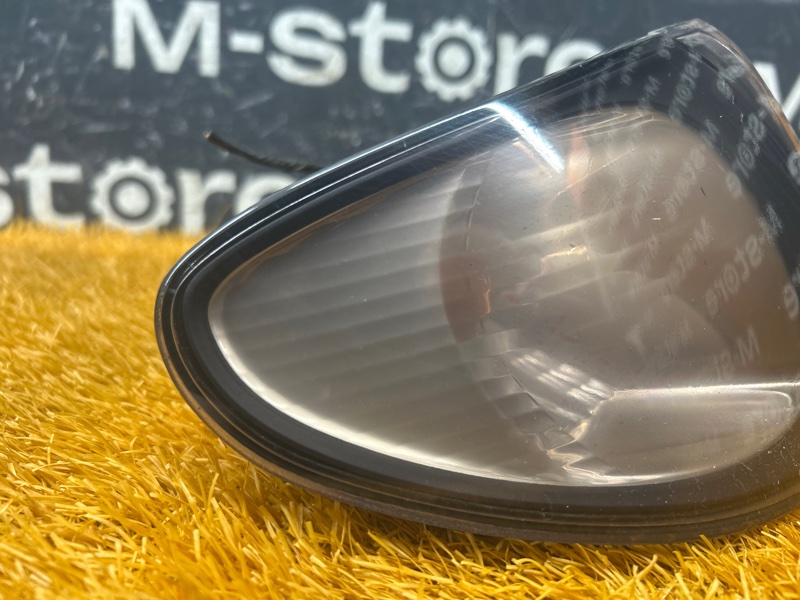 Поворотник ( Габарит), 2500 рублей, Красноярск