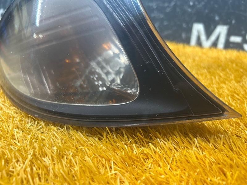 Поворотник ( Габарит), 2500 рублей, Красноярск