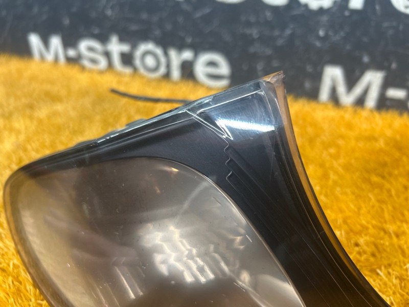 Поворотник ( Габарит), 2500 рублей, Красноярск