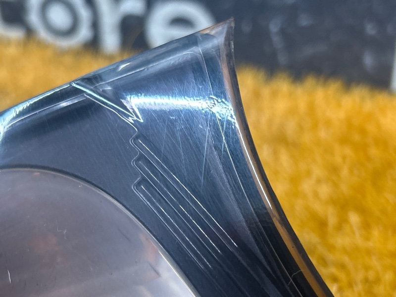 Поворотник ( Габарит), 2500 рублей, Красноярск