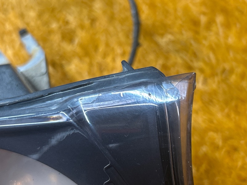 Поворотник ( Габарит), 2500 рублей, Красноярск