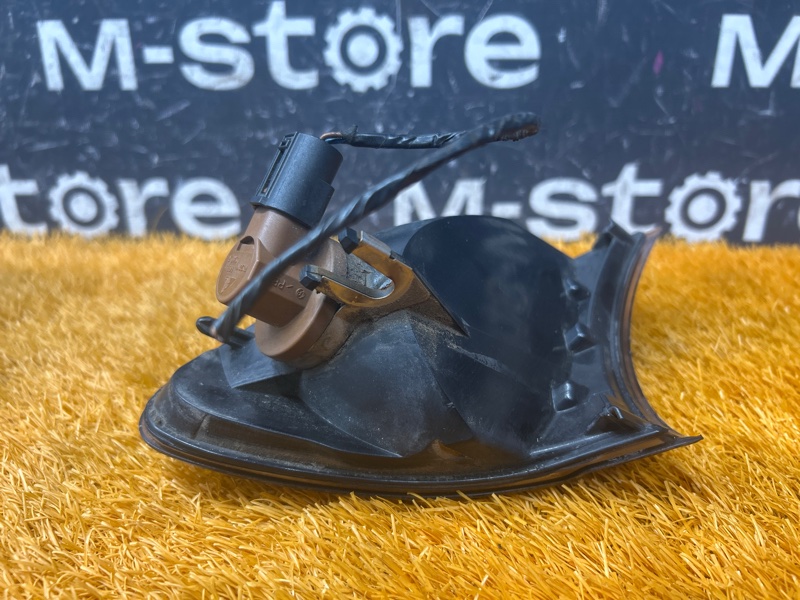 Поворотник ( Габарит), 2500 рублей, Красноярск