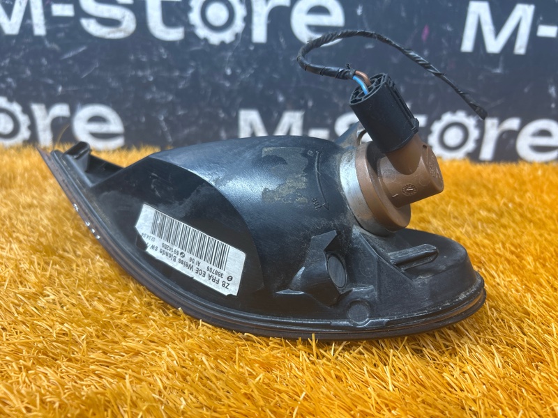 Поворотник ( Габарит), 2500 рублей, Красноярск