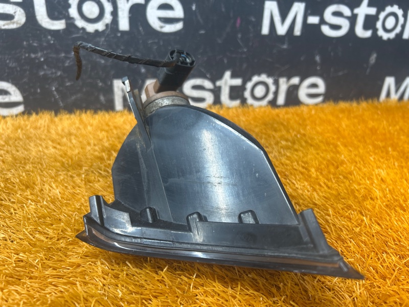 Поворотник ( Габарит), 2500 рублей, Красноярск