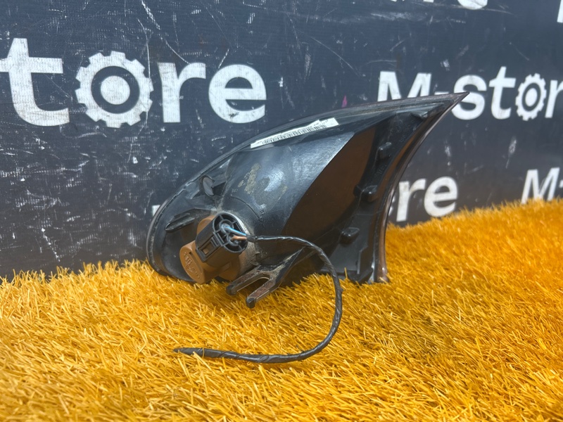 Поворотник ( Габарит), 2500 рублей, Красноярск