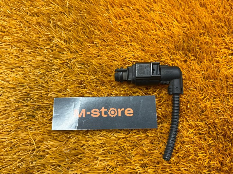 датчик температуры наружного воздуха, 500 рублей, Красноярск