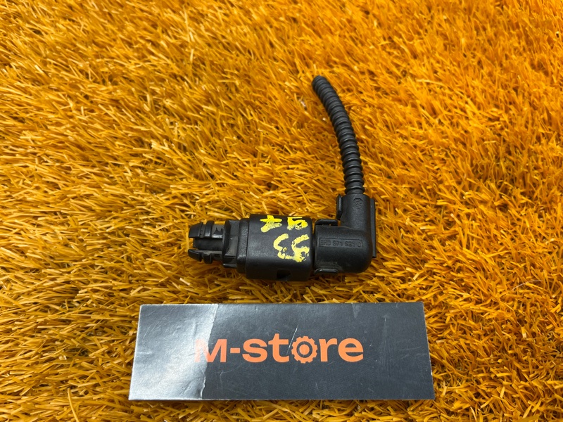 датчик температуры наружного воздуха, 500 рублей, Красноярск