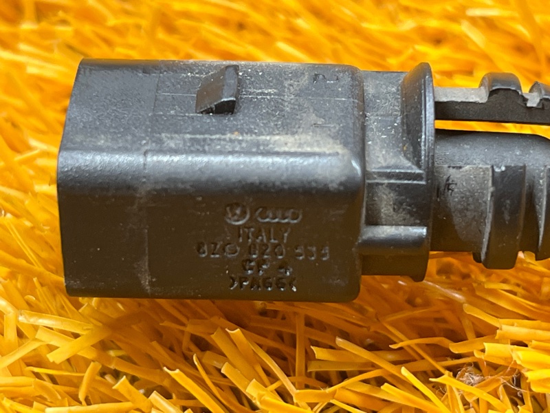 датчик температуры наружного воздуха, 500 рублей, Красноярск