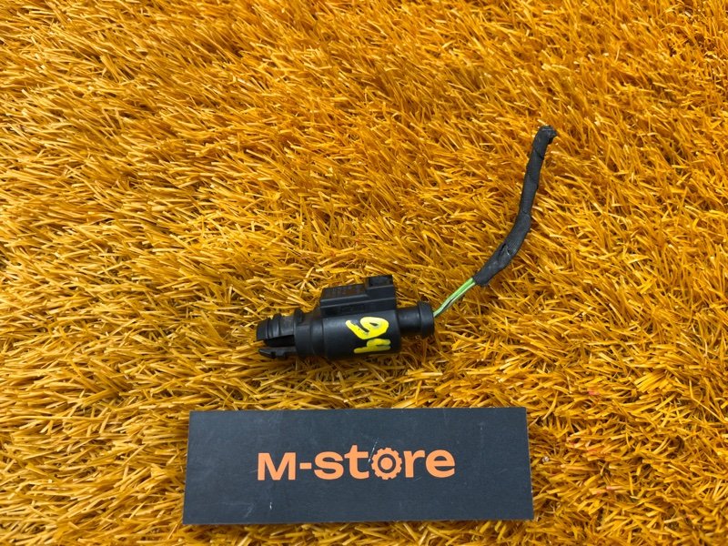 датчик температуры наружного воздуха, 500 рублей, Красноярск