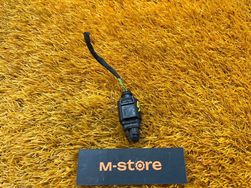 датчик температуры наружного воздуха, 500 рублей, Красноярск