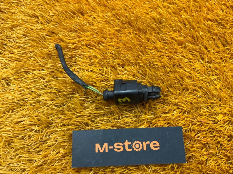 датчик температуры наружного воздуха, 500 рублей, Красноярск