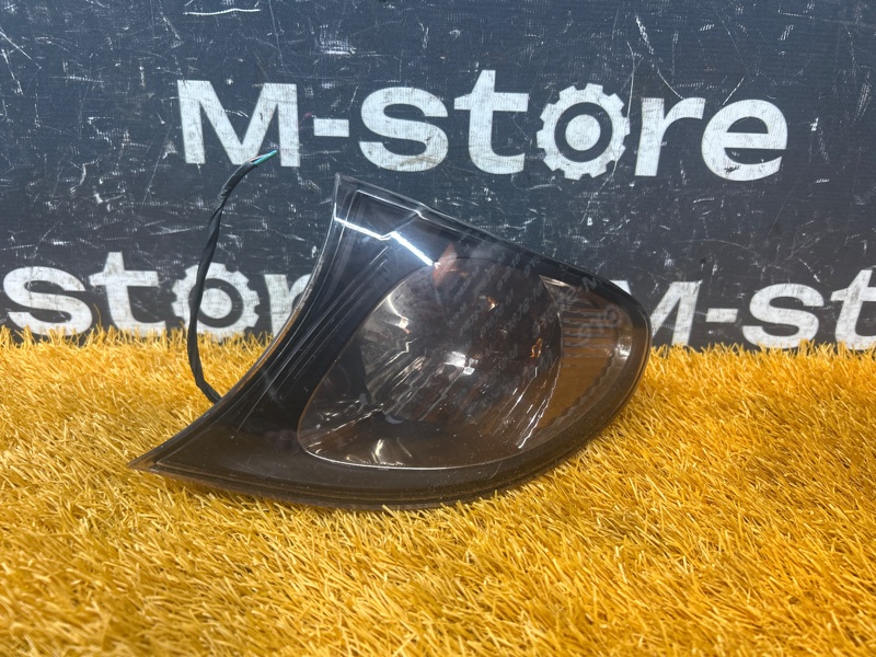 Поворотник ( Габарит), 2500 рублей, Красноярск