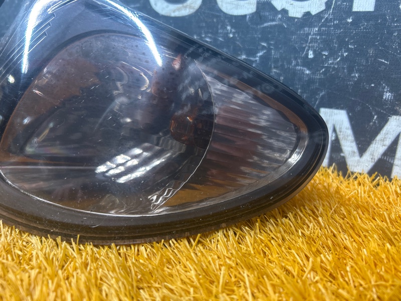 Поворотник ( Габарит), 2500 рублей, Красноярск