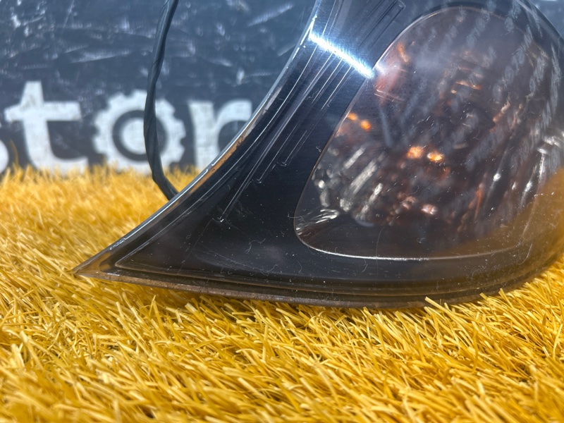 Поворотник ( Габарит), 2500 рублей, Красноярск