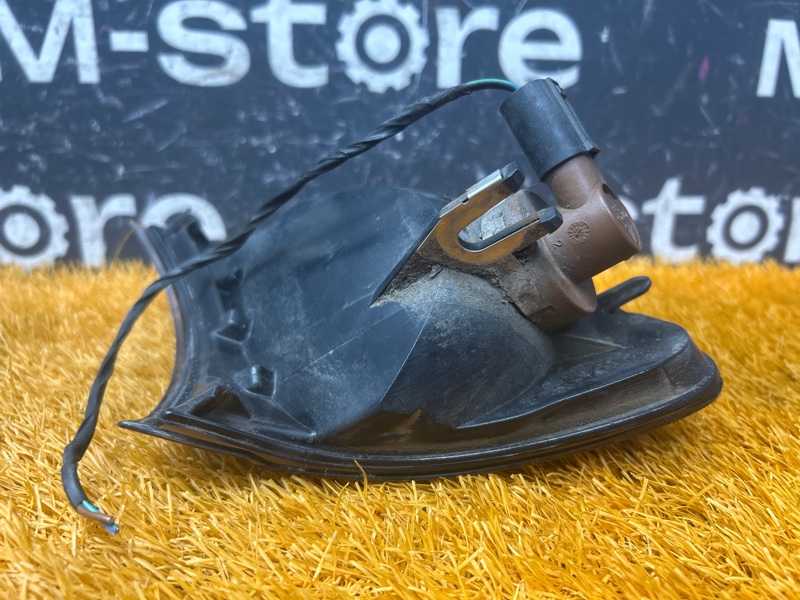 Поворотник ( Габарит), 2500 рублей, Красноярск