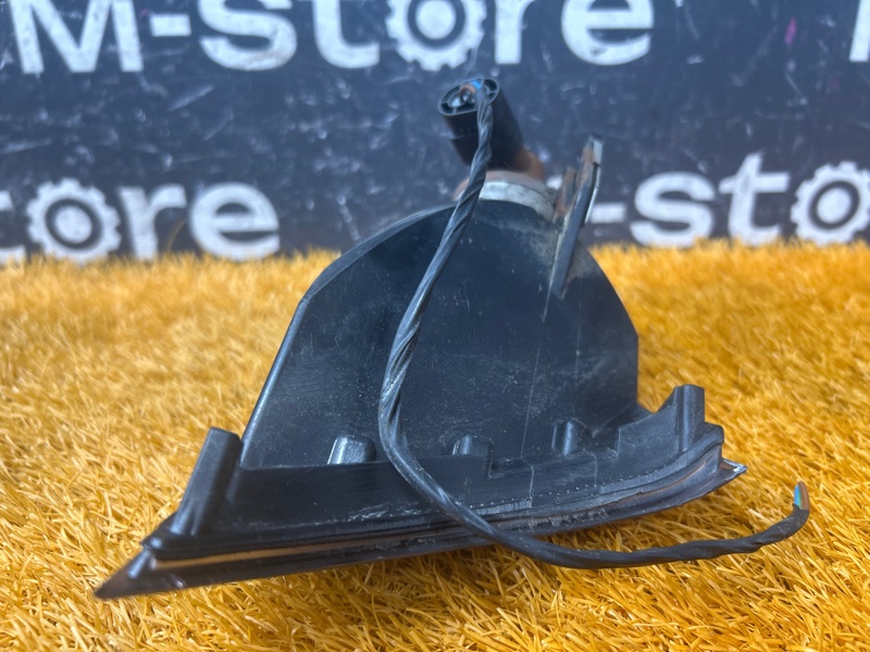 Поворотник ( Габарит), 2500 рублей, Красноярск