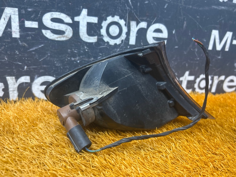 Поворотник ( Габарит), 2500 рублей, Красноярск