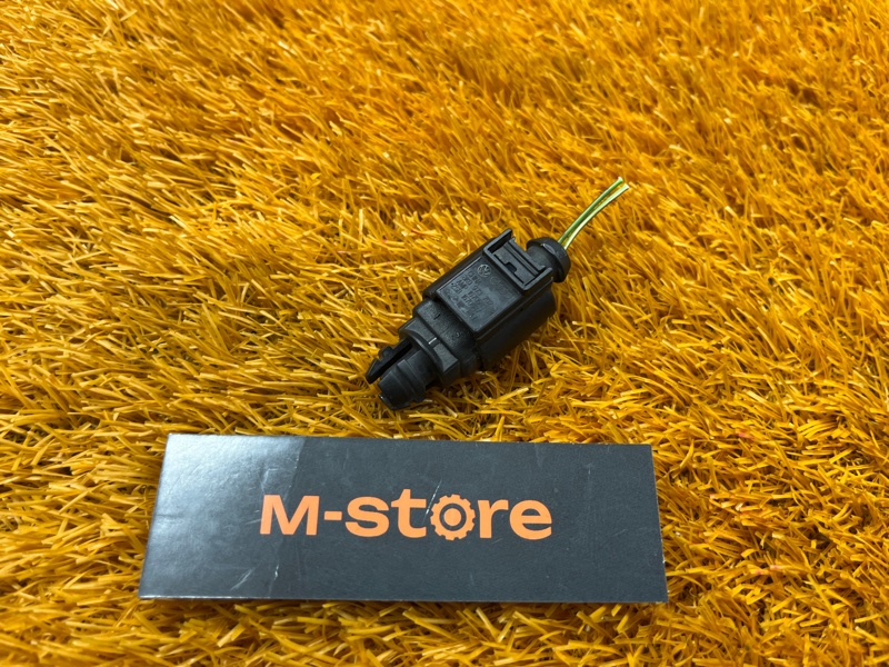 датчик температуры наружного воздуха, 500 рублей, Красноярск