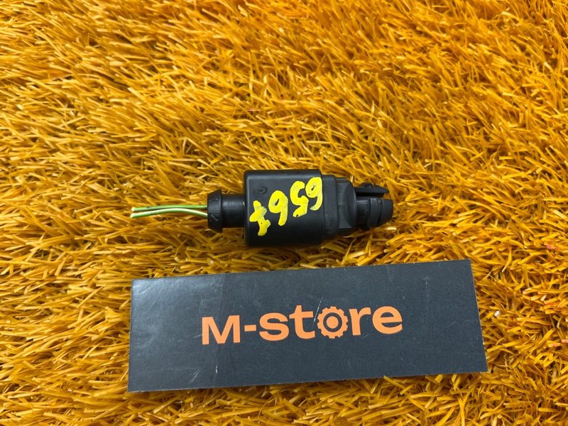 датчик температуры наружного воздуха, 500 рублей, Красноярск